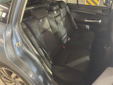 【2列目シート】現車の確認はお電話でも承っております。【セレナ/ヴォクシー/ノア/エスクァイア/ステップワゴン/デリカ/アルファード/ヴェルファイア/RAV4/NBOX/タント】