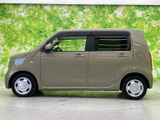 N-WGN L ホンダ センシング 