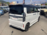 ■□■□■ カーセンサーに掲載しきれない車も、実はたくさんあります!! ご希望のグレードやカラーなどございましたらお気軽にお問い合わせください!! ■□■□■
