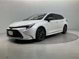 R6年式/約61,000km/車検整備付/HV W&times;B/前後ドラレコ/ディスプレイオーディオ/ETC/ナビ/バックカメラ