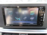 Bluetooth機能付
