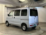 ご覧いただきましたお車が売約済みの場合もあります。事前に在庫確認をお願いいたします。