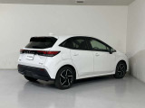 お問い合わせは便利なフリーダイヤルをご利用ください☆TEL:0078-6002-853864 です。お電話無料です!