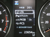 写真撮影時の走行距離です、ご確認ください。ここからは、あなたの新しい思い出を刻んでください♪