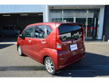 お買い得価格でお車をご用意いたしております。ご新規のお客様、大歓迎です!この機会にご検討よろしくお願いいたします!