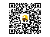 【アルルレンタカー・こちらより格安レンタカーも予約受付中です】