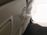 わずかな保証料で延長保証をプラス1年or2年付帯できます。ディーラーだからできる大きな安心の保証です♪※一部対象外の車もございます詳しくは営業スタッフまで