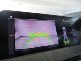 ◆iDriveを装備。操作系統をディスプレイから独立させることで、人間工学に基づいた最適な運転環境を実現しております。◆