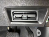 【ETC2.0】高速道路を走行に便利なETC付☆割引制度がありますが割引がないところもあります☆
