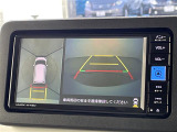 ◆北は北海道から南は沖縄まで、ご購入いただいたお車は全国にご納車が可能です!お電話、メール、動画などでリモートでお車のご案内も可能です!親切、丁寧に対応させて頂きますのでお気軽にご相談ください!