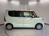 どの車もダイハツディーラーの厳しい基準をクリアしたお車のみですので、是非、最後までご覧になって下さい♪