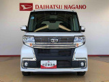 長野ダイハツ販売は車両に詳しくない方でも気軽に立ち寄れるお店作りを目指しています。高年式・低走行のお車がいっぱいです!是非一度遊びに来てください♪