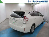 【バック】最新の在庫状況等お気軽にお問合せ下さい。ご検討ご来店をお待ちしております。