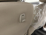 中古車は一物一価、同じようなお車でも、整備状況、外内装の状態など様々です。