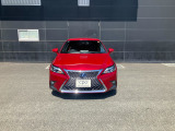 「ときめき」と「やすらぎ」を感じていただける店舗を目指し、皆様の快適なカーライフをサポート致します。皆様のご来店を心よりお待ち申し上げております。