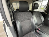 ◆東証プライム上場の安心感!中古車販売業界大手IDOMグループの自社ローン取扱専門店です。初めての方や、ローンに不安がある方も安心してご相談ください。