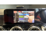 希望のお車が掲載されていないという場合でも、お気軽にご相談下さい。弊社のネットワークを活かして、ご希望のお車をお探し致します。
