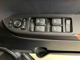 中古車は一物一価、同じようなお車でも、整備状況、外内装の状態など様々です。