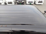 ..各LED対応 ベッドキット車中泊仕様対応 カスタムもお任せください