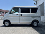◆北海道、東北、関東、中部、関西、中国、四国、九州、沖縄、全国各地どこからでも対応可能です!!お気軽にガリバーにお気軽にご相談ください!!