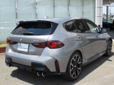 名鉄AUTOオリジナルコーティングMコートをはじめウインドフィルム施工、ドライブレコーダー取付、BMWパフォーマンスアクセサリーなど各種承ります。