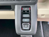 お車の知識がなくても大丈夫です!お気軽にご質問下さい!あなたのお探しの1台がここにあります!