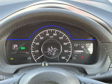 入庫時、41,108kmです。