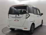 ☆【ロングラン保証】お客様に安心で快適なカーライフをお約束する1年間(部分保証)・距離無制限の保証が付いています。別途費用は掛かりますが延長保証+1年、+2年まで選んで頂くことも可能です。詳しくはスタ