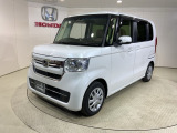 弊社は、車両販売価格に、整備代金が含まれております。納車時までにホンダの整備士がしっかりと点検整備をさせていただいておりますので、安心してお買い求めしていただけます。