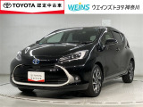 アリオ橋本展示会 トヨタ認定中古車 BSM  1500W給電 5人乗り 15000キロ 全周囲カメラ ナビ&Bluetooth  LEDヘッドライト アルミホイール スマートキー ドラレコ ETC  ブラインドスポットモニター