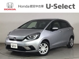 ホンダ フィット