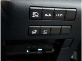 パワーバックドアが便利です