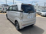 また展示場にない車もお気軽にご相談ください!全国ネットワークでご希望の条件に応じてお探しいたします!