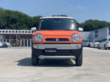 ◇D-GARAGE◇カーセンサーフリーダイヤル:0078-6002-244725◇9:00〜18:00年中無休◇