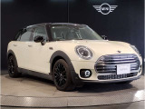 気密性の高いMINIは外観のかわいらしさとは裏腹に、外の雑音を遮り、高級感のある快適なドライブをお楽しみいただけます