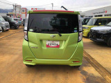 メーカーディーラーならではの全車保証付きです。(年式により期間・距離数が異なります)
