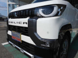 雪道ラクラク4WD☆カープレイ対応☆全方位カメラ☆ETC☆前後ドラレコ☆両側パワスラ☆LED☆ワンオーナ-☆禁煙車☆