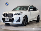X1 xDrive20d M Sport