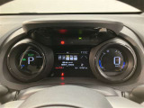 相模原市中央区清新5-10-19☆詳しくは無料ダイヤル0078-6003-269666お気軽にお問い合わせください。