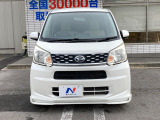弊社では、全車『修復歴なし』のお車のみ取り扱っております。専任バイヤーによる厳選した仕入れの後、入庫後の車両チェックを行い、ネクステージが認定した高品質な中古車をご提供しております。