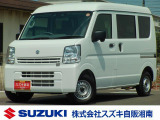 当社社有車アップです☆ 全国のスズキディーラー店でお受けいただける保証付です☆