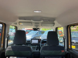 当店に在庫のない車でもまずはお気軽にお問い合わせください♪