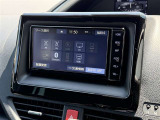 ヴォクシー 2.0 ZS 煌II 
