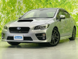 スバル WRX S4 2.0 GT アイサイト 4WD