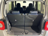 愛媛ダイハツの展示車両を探すならhttp://www.ehime-daihatsu.com/zaikolist.html