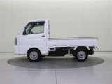軽自動車は燃費も良くて経済的です。普段のアシにもってこい!