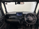ホンダコネクト搭載!サブスク登録でもしもの時もワンタッチでホンダサポートセンターと通話できます
