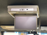 N-BOXカスタム G EX ターボ ホンダセンシング 修復歴無し