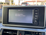 ピクシスジョイ F G SAIII 修復歴無し