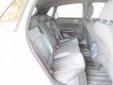 ISOFIX(イソフィックス)基準適合チャイルドシート固定装置!!安心楽々で対応チャイルドシートが取付できます。